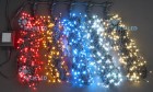 �������� RL LED 1000�., 24�, 5 �����*20 �, � ���������������, ������,����. ��., IP54 RL-S5*20-B/M