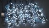 �������� RL LED 1000�., 24�, 5 �����*20 �, � ���������������, �����,����. ��., IP54 RL-S5*20-B/W