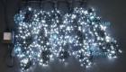 �������� RL LED 1000�., 24�, 5 �����*20 �, � ���������������, �����,����. ��., IP54 RL-S5*20-B/W