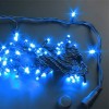 �������� (����-���-24�) IP54 RL LED 100�., �����, 10 �, ����. ��.,�� 8 ��.,�. �����. RL-S10C*24V-B/B