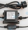 ������������� RL 220/24 B, ���� ����������� 1,5 �, IP 65 RL-220AC/DC24-60W-B