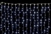 ����� IP 54 WN LED 840�, �����, 2*6�, 14 �����, ����� ������ 2 ��, �������, ��������� 03.6W.840+