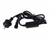 ������������� RL 220/24 B, ���� ����������� 1,5 �, IP 65 RL-220AC/DC24-30W-B