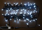 �������� (����-���-24�) IP65 RL LED 100�., �����, 10 �, �. ��., �� 8 ��., �. ����. RL-S10C-24V-CB/W