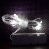 ��������������� (���� �� ����������) Laitcom LED 20 ���.,2�,�.��.,3�G13,IP20 (08-075)Rosa 20-3AG10-W