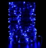 ��������������� (����-12�) IP67 Laitcom LED 100 �����, 10 �, ��. ��., ������. (08-003)Rosa 100-10-B