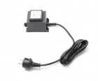 ������������� Laitcom 50W � ������������ 3�, 24V, PTR50-3A  (05-058)