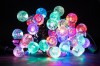 �������� (��������-2,3) IP44 Laitcom LED 75 RGB, 7,5 �, ����. ��., �� 10 ��. (18-021)PCS-75B-RGB