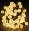�������� (��������-2,3) IP44 Laitcom LED 100 �. �����, 10 �, ����. ��., �� 10��. (18-027)PCS-100B-WW