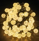 �������� (��������-2,3) IP44 Laitcom LED 100 �. �����, 10 �, ����. ��., �� 10��. (18-027)PCS-100B-WW