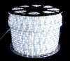 �������� WN LED 13 ��, 32�/�, 3-����, 100�, �����, IP65 05.100.13.32W