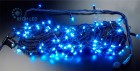 �������� (����-���) IP54 RL LED 200�, �����, 20�, �. ��., �� 5��.(�.�����. RL-Cn2-220)RL-T20C2-B/B
