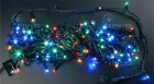 �������� (����-���) IP54 RL LED 200�, ������, 20�, �. ��., �� 5��.(�.�����. RL-Cn2-220) RL-T20C2-B/M