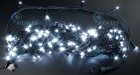 �������� (����-���) IP54 RL LED 200�, �.���., 20�, �. ��., �� 5��.(�.�����. RL-Cn2-220)RL-T20C2-B/WW