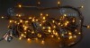�������� (����-���) IP54 RL LED 200�, ������, 20�, �. ��., �� 5��.(�.�����. RL-Cn2-220) RL-T20C2-B/Y