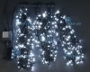 �������� RL LED 600�., 24�, 3 ����*20 �, � 2-� �����.������������,�����,����.��. IP54 RL-T3*20N2-B/W