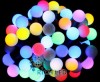 �������� RL LED 50-�������, 7,5�, ��������� ����� RGB, ������. �� 15��. IP54 RL-T7,5-50C-RGB