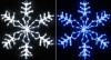 �������� RL LED 40��, 160�, �����, ���������, 220�, RL-SF40-W (12)