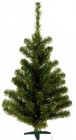 ��� MOROZCO ������������ ������� 100 ��  0610�