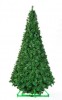 ��� GREEN TREES ���������� ����-����� 350�� ��4395