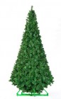 ��� GREEN TREES ���������� ����-����� 500�� ��4398
