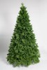 ��� GREEN TREES ������� 210��