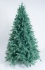 ��� GREEN TREES ����� 210��