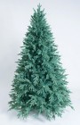 ��� GREEN TREES ����� 150��