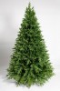 ��� GREEN TREES ������� 210��