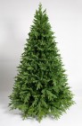 ��� GREEN TREES ������� 150��