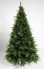 ��� GREEN TREES ������ 150��