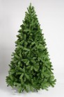 ��� GREEN TREES ������� 210��
