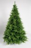 ��� GREEN TREES ������� 210��