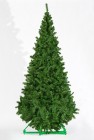 ��� GREEN TREES ���������� ����-������ 400�� ��. ������� ��4385
