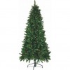 ��� CRYSTAL TREES ������������ 220 �� �� 7522
