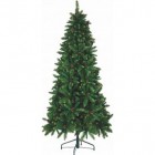 ��� CRYSTAL TREES ������������ 220 �� �� 7522
