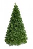 ��� GREEN TREES ������� 300��