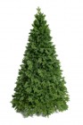 ��� GREEN TREES ������� 300��