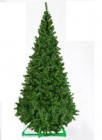 ��� GREEN TREES ���������� ����-������ 750�� ��4392
