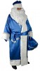 ������ ��� ����� ����-�����, ������� XL  H25-KCK-1XL