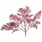 ����� ����������� ������ ��������� 46 �� FLS521