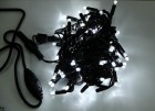 �������� (����-���) IP44 ST LED 100�,���.+���.�����.,8�,� ��������.,�� 10��. FBIP44BLED0100-0EP-W WF