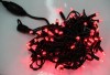 �������� ST LED 100�, �������, 8�, � ����������, ����.�� 10��. IP44  FBIP44BLED0100-0EP-R