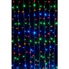 ������� WN LED 576�, ������, 2*2,3�, ����� ������, �������� ��������, ��������� 03.6W.576+