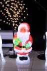 ������ ��������� ������������ ST ����� ����� LED 200�, 76��, ������ 5�,  IP44  XML-001-E12 0245