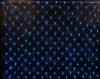 ����� WN LED 240�, �����, 2,1*2� 04.5T.240-