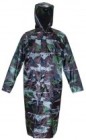 ����-�������� FIT �������� � ��������� � ���������, �. XXL 12162
