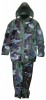 ������-�������� FIT �������� � ���������, �. XXL 12166