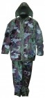 ������-�������� FIT �������� � ���������, �. XXL 12166