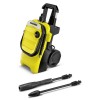 ��������� KARCHER K 4 Compact 1.637-500 (������ 1.637-310)